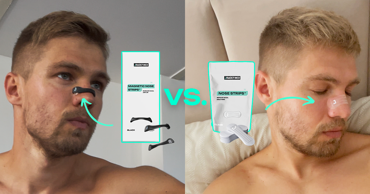 Klasszikus tapaszok vs. mágnesesek: melyik a jobb?