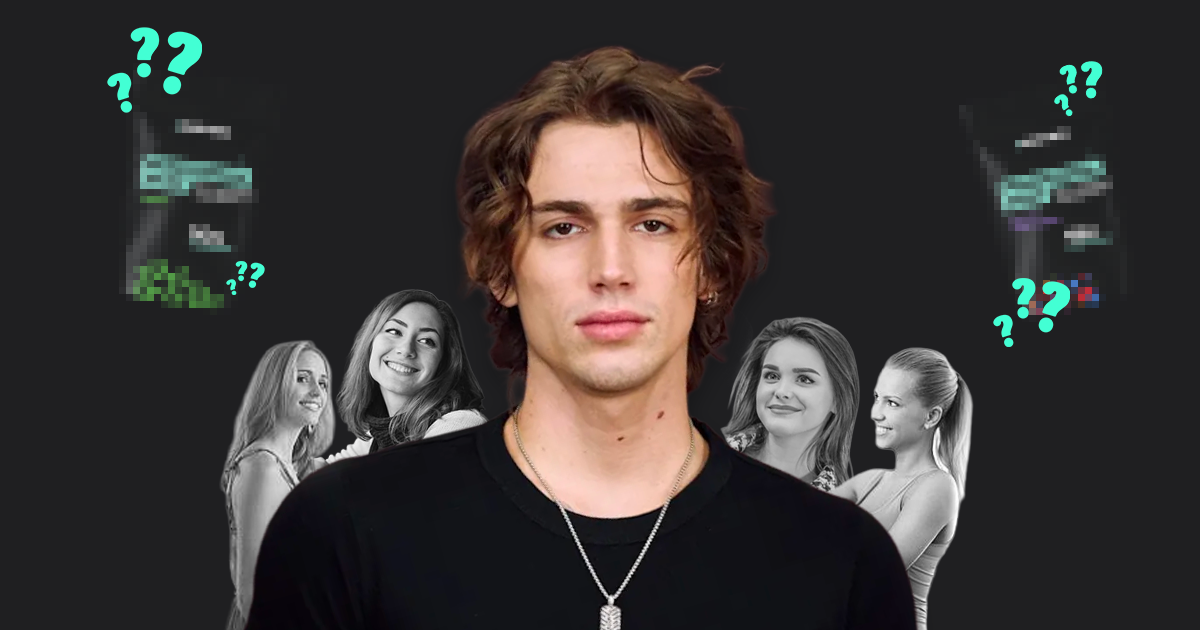 Miért olyan nehéz manapság nőt szerezni – és mit tehetsz ellene?